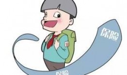 大头叔叔爆料最新一期,最新一期幕后真相大曝光！