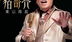 猪哥亮爆料赌博视频,揭秘娱乐圈背后的赌博乱象