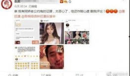 网红爆料出轨视频播放在线观看,在线观看引发热议