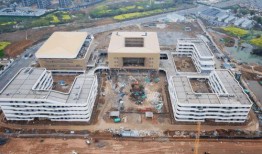 安阳飞翔学校爆料视频最新,真相令人震惊！